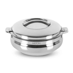 Sphere Casserole (Milton)