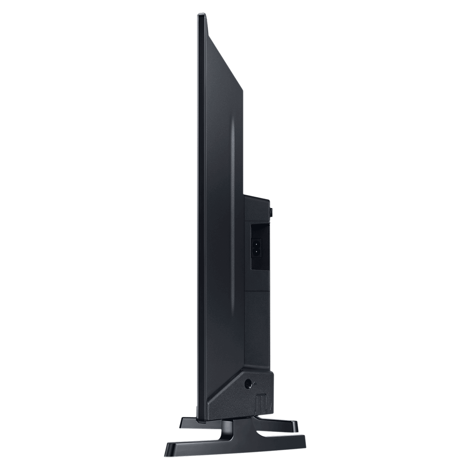SAMSUNG Series 4 80 cm (32 inch) HD Ready LED Smart Tizen TV with Hyper Real Picture Engine (2020 Model)