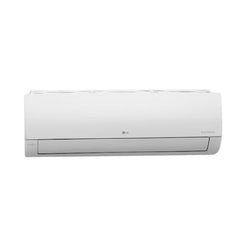 LG 1 Ton 3 Star Inverter Split AC | 100% Copper Tubes | AI Convertible 6-in-1 Cooling | VIRAAT Mode| Auto Cleaning | Gold Fin+ (AS-Q12YNXE, 2026 Model - New BEE Star Rated) White
