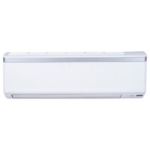 Daikin 1.5 Ton 3 Star Inverter Split AC | Copper Condenser | Power Chill Operation | Coanda Airflow | Hepta sense | (GTKL50UV-INV-NONKIT) Without Installation Kit