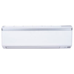 Daikin 1.5 Ton 3 Star Inverter Split AC | Copper Condenser | Power Chill Operation | Coanda Airflow | Hepta sense | (GTKL50UV-INV-NONKIT) Without Installation Kit