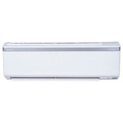 Daikin 1.5 Ton 3 Star Inverter Split AC | Copper Condenser | Power Chill Operation | Coanda Airflow | Hepta sense | (GTKL50UV-INV-NONKIT) Without Installation Kit