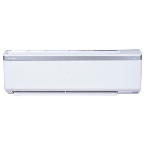 Daikin 1.5 Ton 3 Star Inverter Split AC | Copper Condenser | Power Chill Operation | Coanda Airflow | Hepta sense | (GTKL50UV-INV-NONKIT) Without Installation Kit