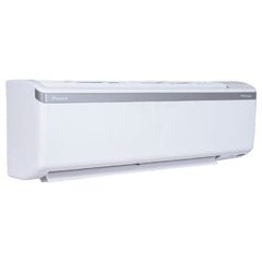 Daikin 1.5 Ton 3 Star Inverter Split AC | Copper Condenser | Power Chill Operation | Coanda Airflow | Hepta sense | (GTKL50UV-INV-NONKIT) Without Installation Kit