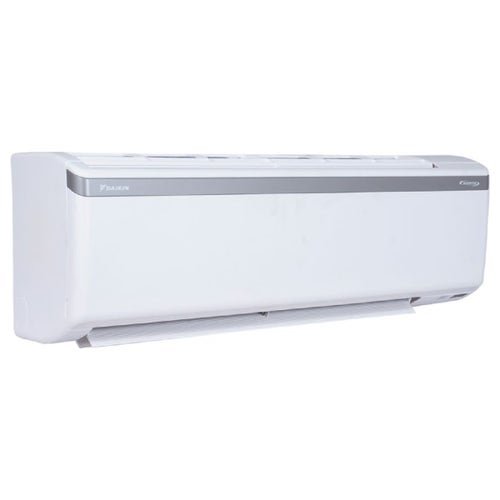 Daikin 1.5 Ton 3 Star Inverter Split AC | Copper Condenser | Power Chill Operation | Coanda Airflow | Hepta sense | (GTKL50UV-INV-NONKIT) Without Installation Kit