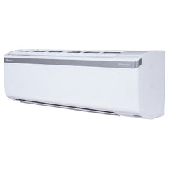 Daikin 1.5 Ton 3 Star Inverter Split AC | Copper Condenser | Power Chill Operation | Coanda Airflow | Hepta sense | (GTKL50UV-INV-NONKIT) Without Installation Kit