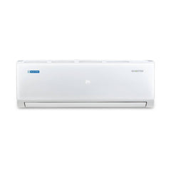 Bluestar 1 Ton 3 Star Inverter Split AC | 5-in-1 Convertible | Hexa Inverter Technology | PM2.5 Filter | Turbo Cool (IE312PNU, 2026 Model)