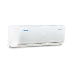 Bluestar 1 Ton 3 Star Inverter Split AC | 5-in-1 Convertible | Hexa Inverter Technology | PM2.5 Filter | Turbo Cool (IE312PNU, 2026 Model)