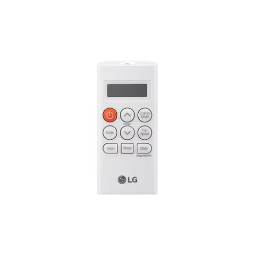 LG 1.5 Ton 3 Star DUAL Inverter Window Smart AC | 100% Copper Tubes | Convertible 4-in-1 Cooling | ThinQ and Voice Control | Super Silent Operation (AW-Q18WWXA, 2026 Model - New BEE Star Rated) White