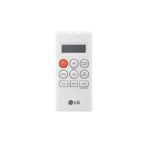 LG 2 Ton 3 Star DUAL Inverter Window Smart AC | 100% Copper Tubes | Convertible 4-in-1 Cooling | ThinQ and Voice Control | Super Silent Operation (AW-Q24WWXA, 2026 Model - New BEE Star Rated) White