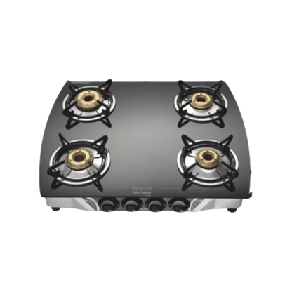 Preethi Bluflame Jumbo (4B Ss)