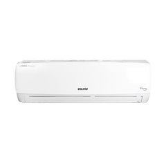 Voltas 1 Ton 3 Star Inverter Split AC | Copper | 4-in-1 Adjustable Mode | Anti-Dust Filter | Turbo Cooling | High Ambient Cooling (123INVVECTRAELEGANT1TSPL, 2026 Model)