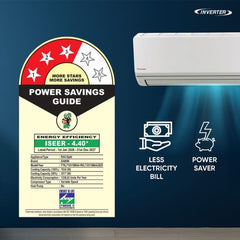 Daikin 2.02 Ton 3 Star Inverter Split AC (FTKL71XV, 2026 Model)