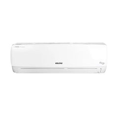 Voltas 2 Ton 3 Star Inverter Split AC | Copper Condenser | Adjustable Inverter Technology | Turbo Cooling | Anti-Dust Filter (243INVVECTRAELEGANT2TSPL, 2026 Model)