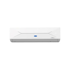Carrier 1 Ton 3 Star Inverter Split AC | Flexicool 6-in-1 Convertible | Auto Cleanser | Refrigerant Leakage Detector | Copper Condenser (XCELEDGEGXI3SINV1TSPL, 2026 Model)