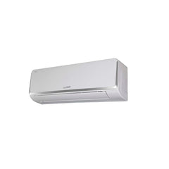 Lloyd 1.5 Ton 3 Star Inverter Split AC | 6-in-1 Convertible | Smart 4-Way Swing | Turbo Cool | Clean Air Filter (GLS18I3ASJSW, 2026 Model)
