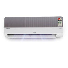 Lloyd 1.5 Ton 3 Star Inverter Split AC | 6-in-1 Convertible | Smart 4-Way Swing | Wi-Fi Ready | Turbo Cool (GLS18I3ASNMW, 2026 Model)