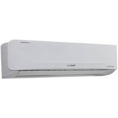 Lloyd 2 Ton 3 Star Inverter Split AC | Copper Condenser | 5-in-1 Convertible | Smart 4-Way Swing | Turbo Cool | Clean Air Filter (GLS24I3GGCSR, 2026 Model)