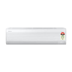 Samsung 1.5 Ton 5 Star Inverter Split AC | Bespoke AI WindFree | AI Energy Mode | Wi-Fi Smart Control | Freeze Wash (AR60H18D15WNNA, 2026 Model)