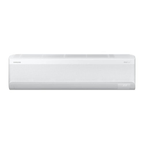 Samsung 1.5 Ton 5 Star Inverter Split AC | Bespoke AI WindFree | AI Energy Mode | Wi-Fi Smart Control | Freeze Wash (AR60H18D15WNNA, 2026 Model)