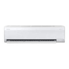 Samsung 1.5 Ton 5 Star Inverter Split AC | Bespoke AI WindFree | AI Energy Mode | Wi-Fi Smart Control | Freeze Wash (AR60H18D15WNNA, 2026 Model)