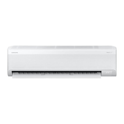 Samsung 1.5 Ton 5 Star Inverter Split AC | Bespoke AI WindFree | AI Energy Mode | Wi-Fi Smart Control | Freeze Wash (AR60H18D15WNNA, 2026 Model)