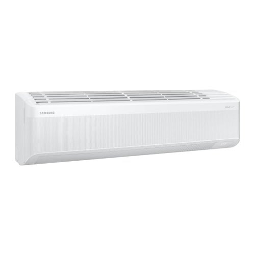 Samsung 1.5 Ton 5 Star Inverter Split AC | Bespoke AI WindFree | AI Energy Mode | Wi-Fi Smart Control | Freeze Wash (AR60H18D15WNNA, 2026 Model)