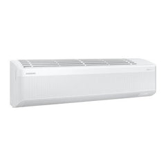 Samsung 1.5 Ton 5 Star Inverter Split AC | Bespoke AI WindFree | AI Energy Mode | Wi-Fi Smart Control | Freeze Wash (AR60H18D15WNNA, 2026 Model)