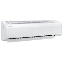 Samsung 1.5 Ton 5 Star Inverter Split AC | Bespoke AI WindFree | AI Energy Mode | Wi-Fi Smart Control | Freeze Wash (AR60H18D15WNNA, 2026 Model)