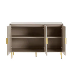 Velin Large Sideboard