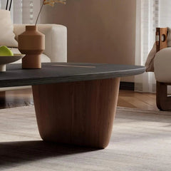 Veril Coffee Table