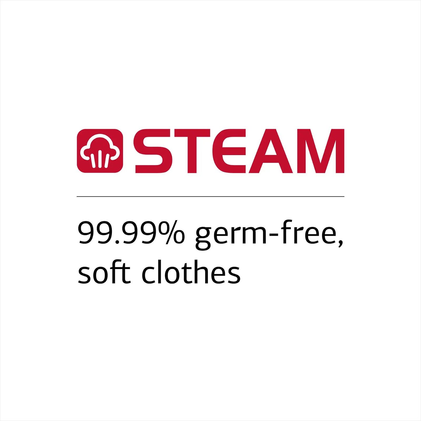 IFB 9 kg 5 Star Fully Automatic Front Load Washing Machine (Executive Plus MXS 9014, Crescent Moon Drum, Mocha)