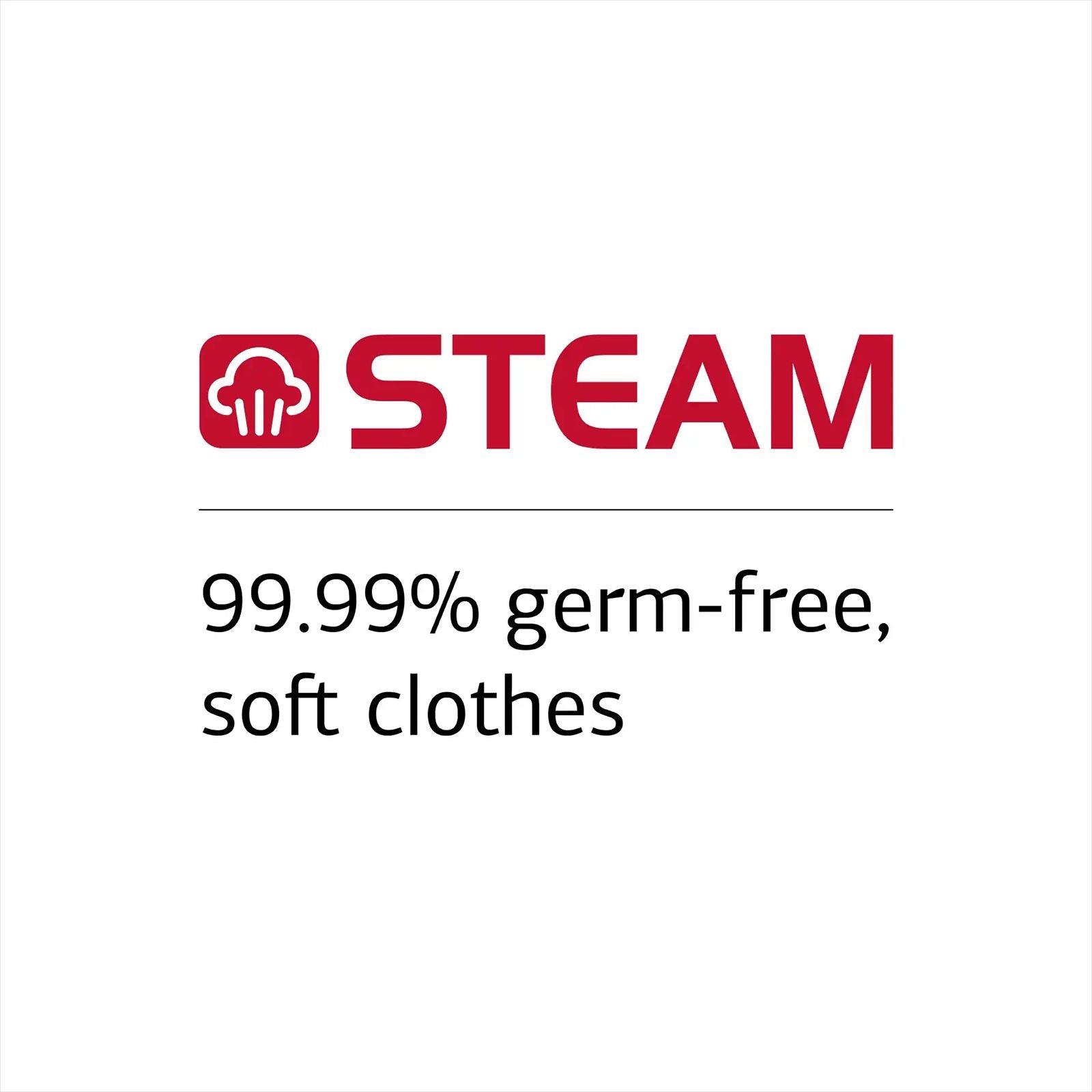 IFB 9 kg 5 Star Fully Automatic Front Load Washing Machine (Executive Plus MXS 9014, Crescent Moon Drum, Mocha)