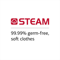 IFB 9 kg 5 Star Fully Automatic Front Load Washing Machine (Executive Plus MXS 9014, Crescent Moon Drum, Mocha)
