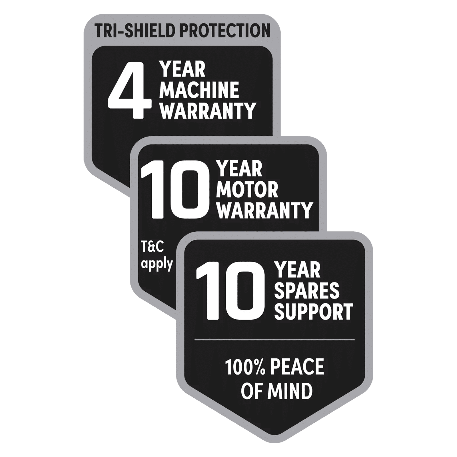 IFB 9 kg 5 Star Fully Automatic Front Load Washing Machine (Executive Plus MXS 9014, Crescent Moon Drum, Mocha)