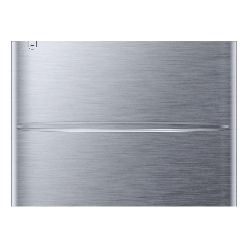 SAMSUNG Stylish Grande 183 Litres3 Star Direct Cool Single Door Refrigerator with Anti Bacterial Gasket (RR20C2Y23S8/HL, Elegant Inox)