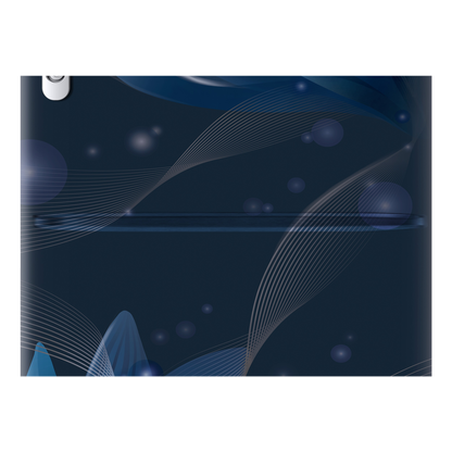 SAMSUNG 183 Litres 3 Star Direct Cool Single Door Refrigerator (RR20C1823U8/HL, Saffron Blue)