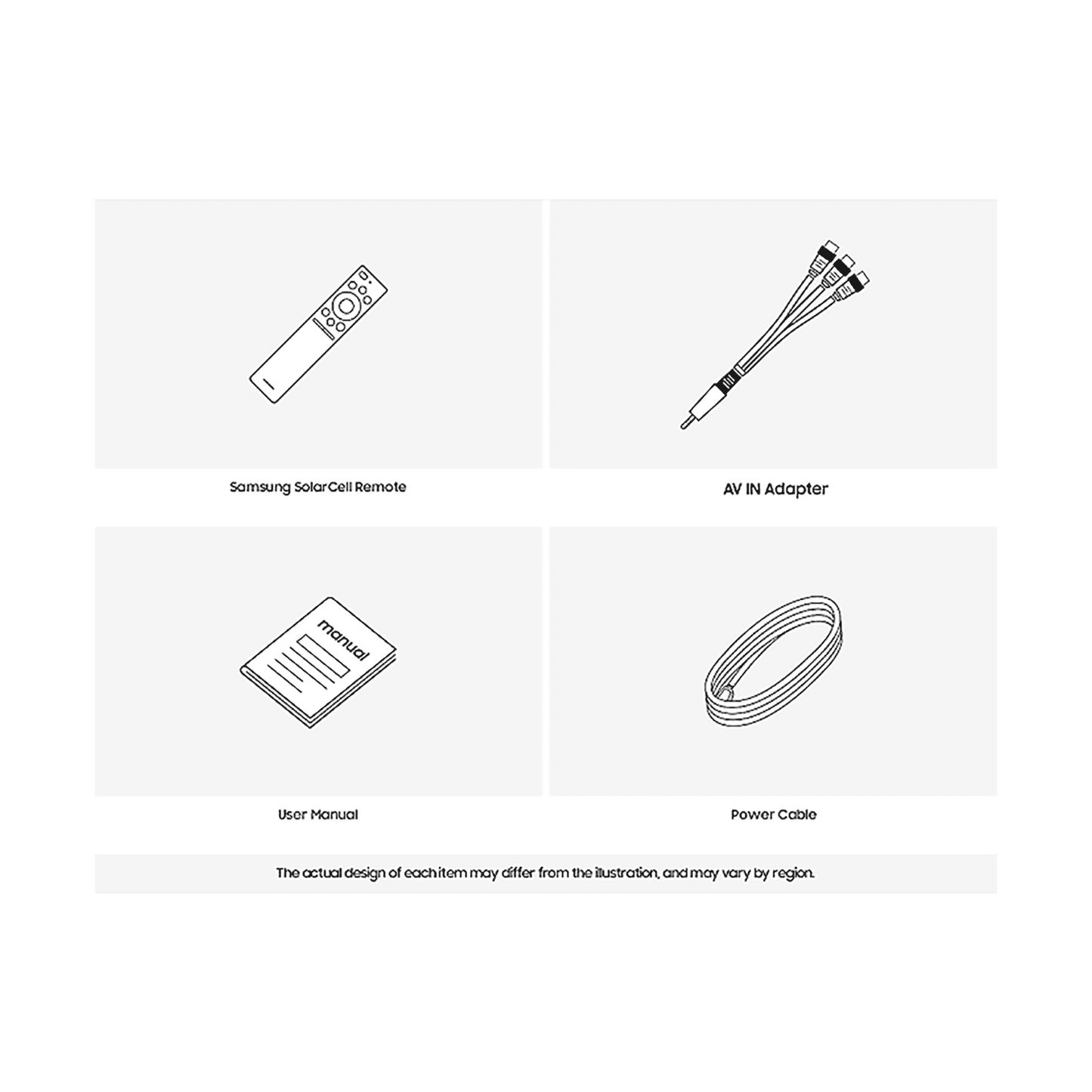 SAMSUNG 6 Series 214 cm (85 inch) QLED 4K Tizen TV with Bezel-less Display