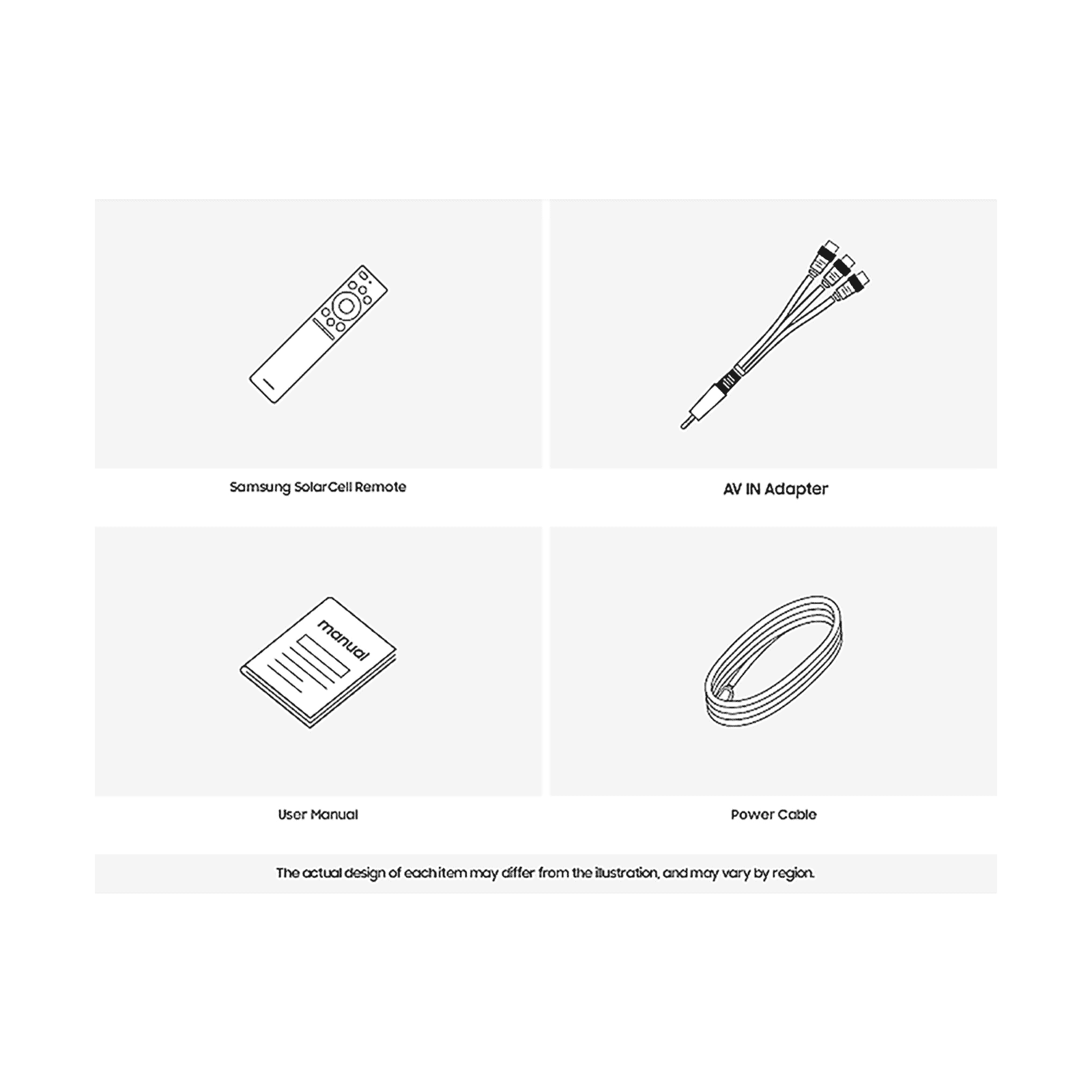 SAMSUNG 6 Series 214 cm (85 inch) QLED 4K Tizen TV with Bezel-less Display