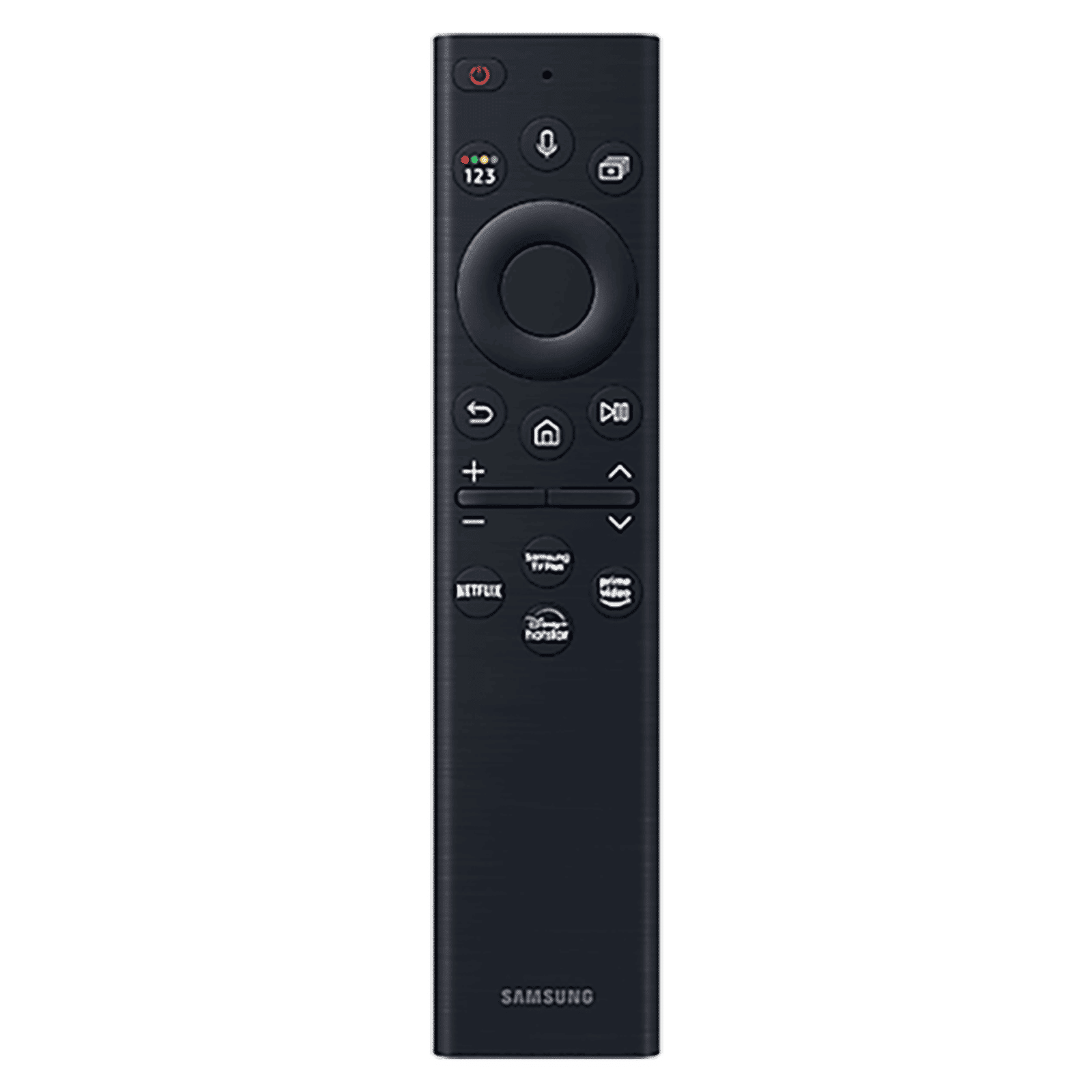 SAMSUNG 6 Series 214 cm (85 inch) QLED 4K Tizen TV with Bezel-less Display