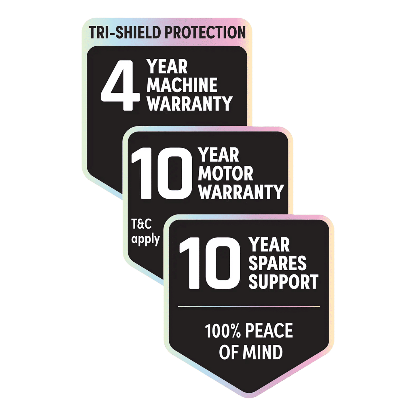 IFB 9 kg 5 Star Inverter Fully Automatic Front Load Washing Machine (Executive MXC, Voice Enabled, Mocha)