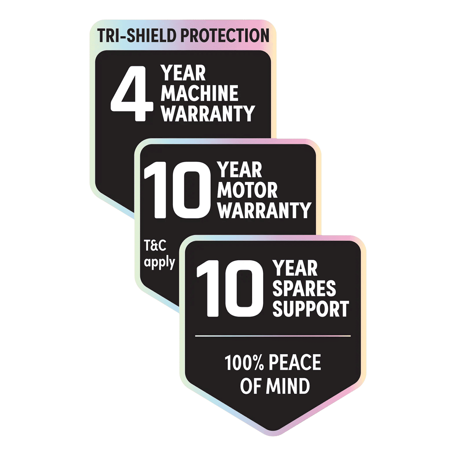 IFB 9 kg 5 Star Inverter Fully Automatic Front Load Washing Machine (Executive MXC, Voice Enabled, Mocha)