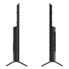 Panasonic MS Series 80 cm (32 inch) HD LED Smart Google TV with Dolby Digital Audio