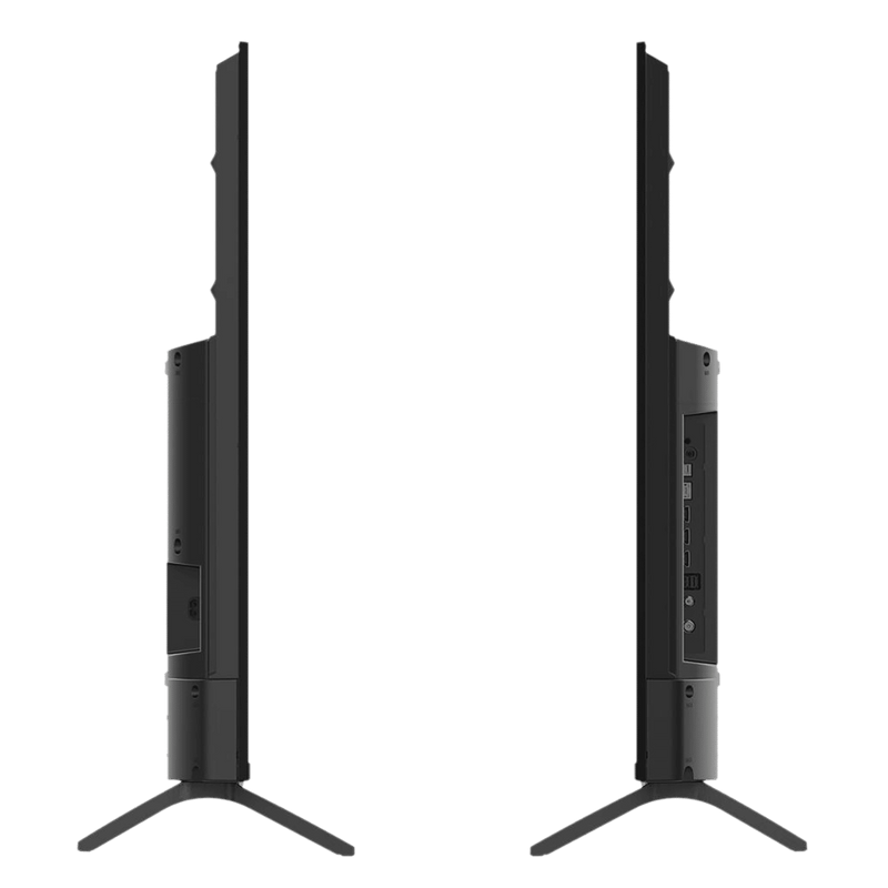Panasonic MS Series 80 cm (32 inch) HD LED Smart Google TV with Dolby Digital Audio