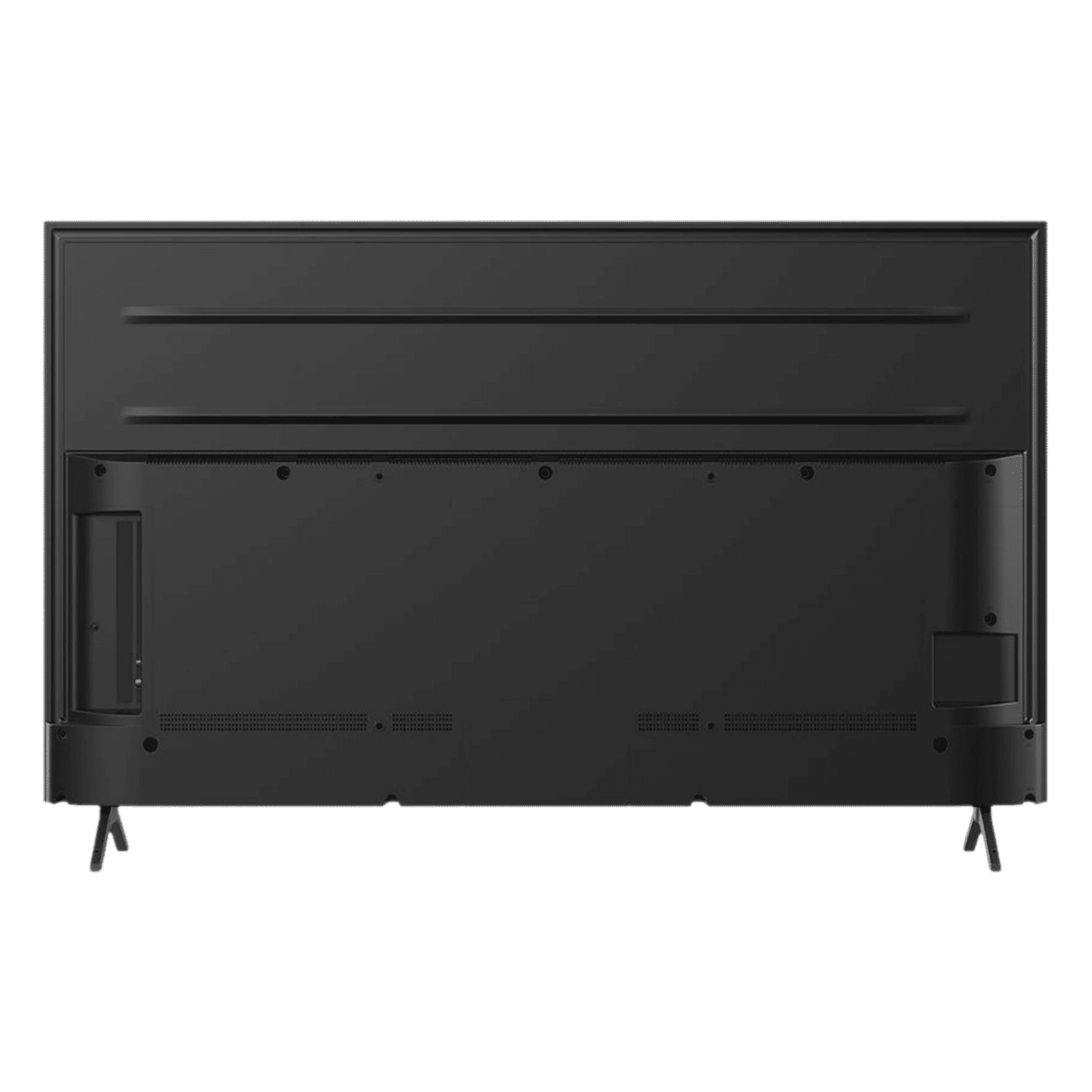 Panasonic MS Series 80 cm (32 inch) HD LED Smart Google TV with Dolby Digital Audio