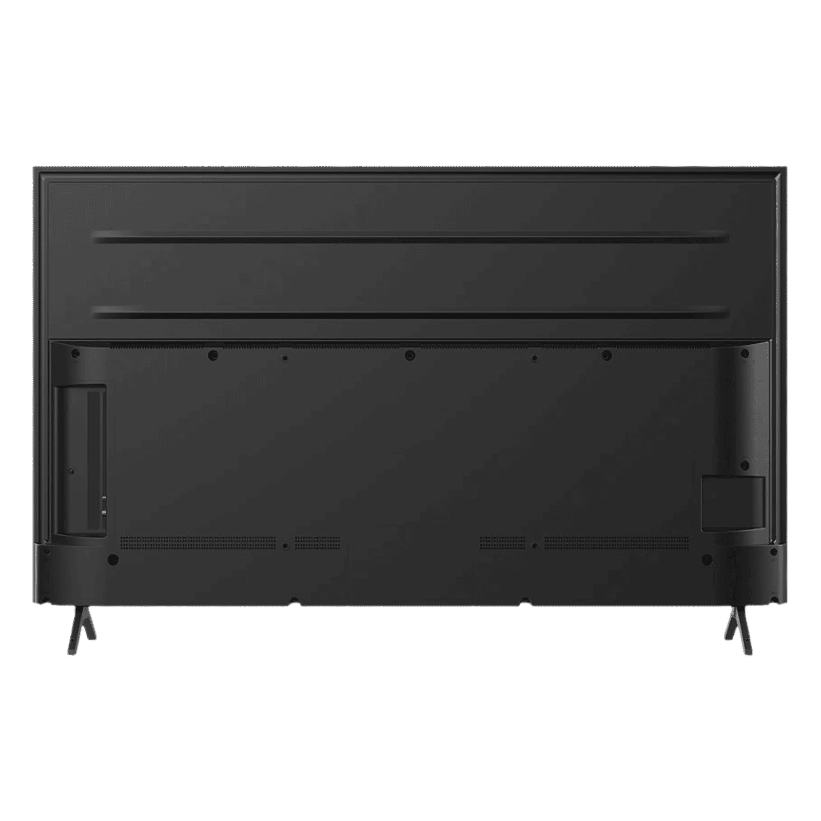 Panasonic MS Series 80 cm (32 inch) HD LED Smart Google TV with Dolby Digital Audio