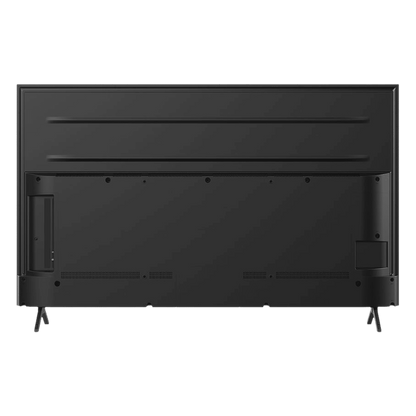 Panasonic MS Series 80 cm (32 inch) HD LED Smart Google TV with Dolby Digital Audio