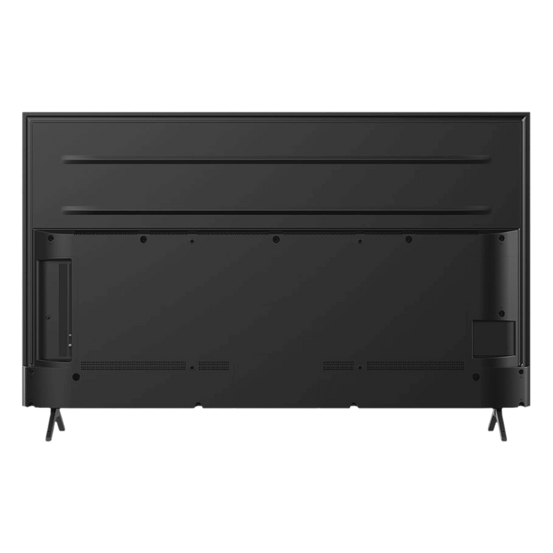 Panasonic MS Series 80 cm (32 inch) HD LED Smart Google TV with Dolby Digital Audio