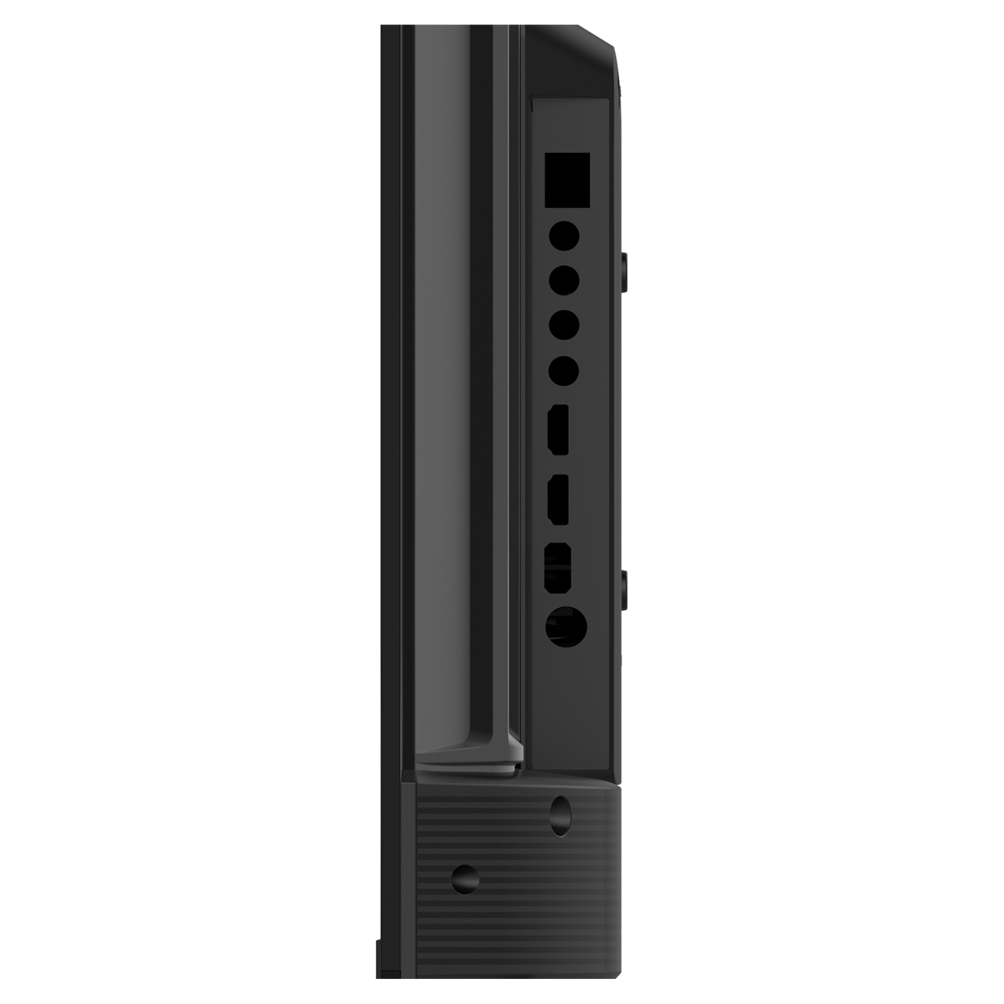 Panasonic MS Series 80 cm (32 inch) HD LED Smart Google TV with Dolby Digital Audio