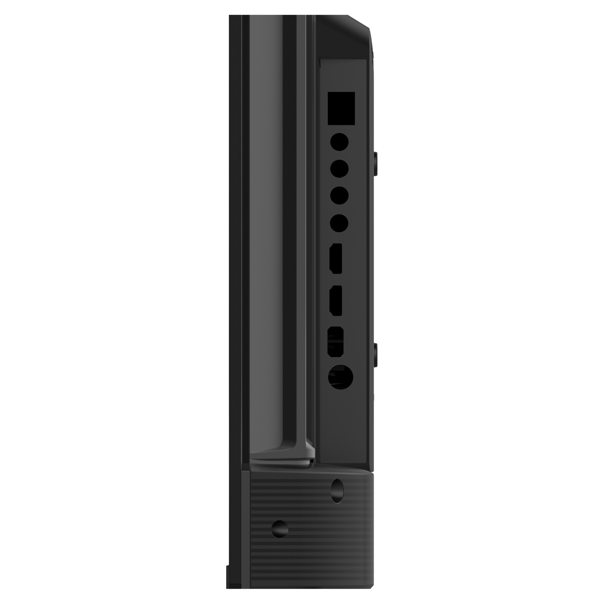 Panasonic MS Series 80 cm (32 inch) HD LED Smart Google TV with Dolby Digital Audio